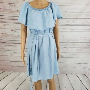 Old Navy Dress M